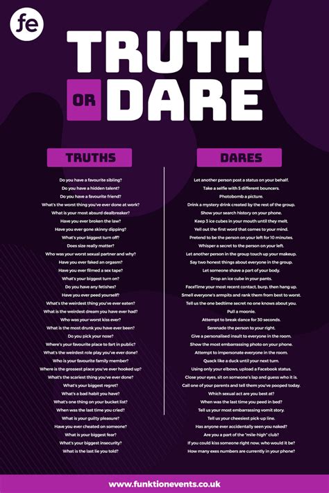 bottle spin questions|100 truth or dare questions.